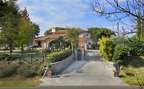 Villa San Biagio